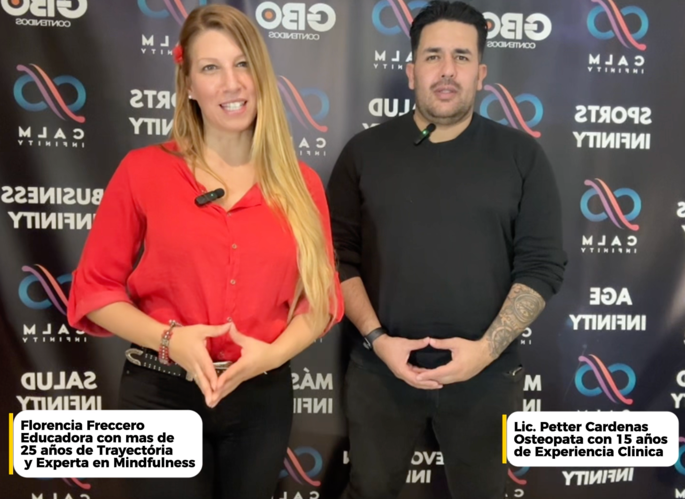 Cargar video: 